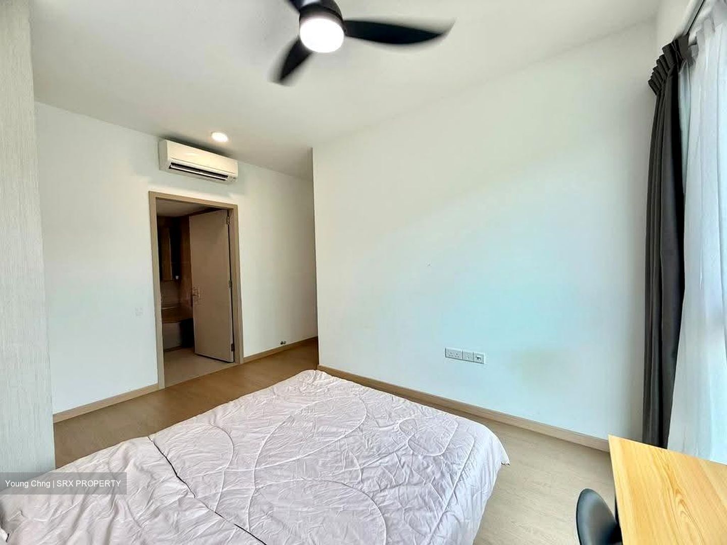 Treasure at Tampines (D18), Condominium #632086521